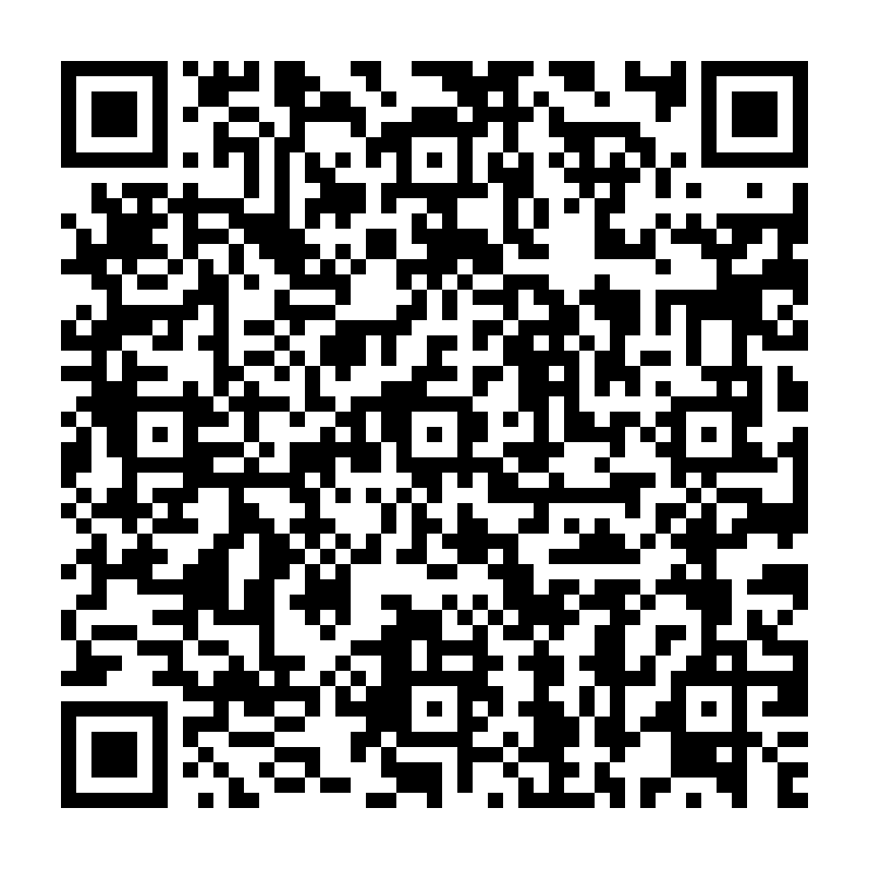 Kod QR