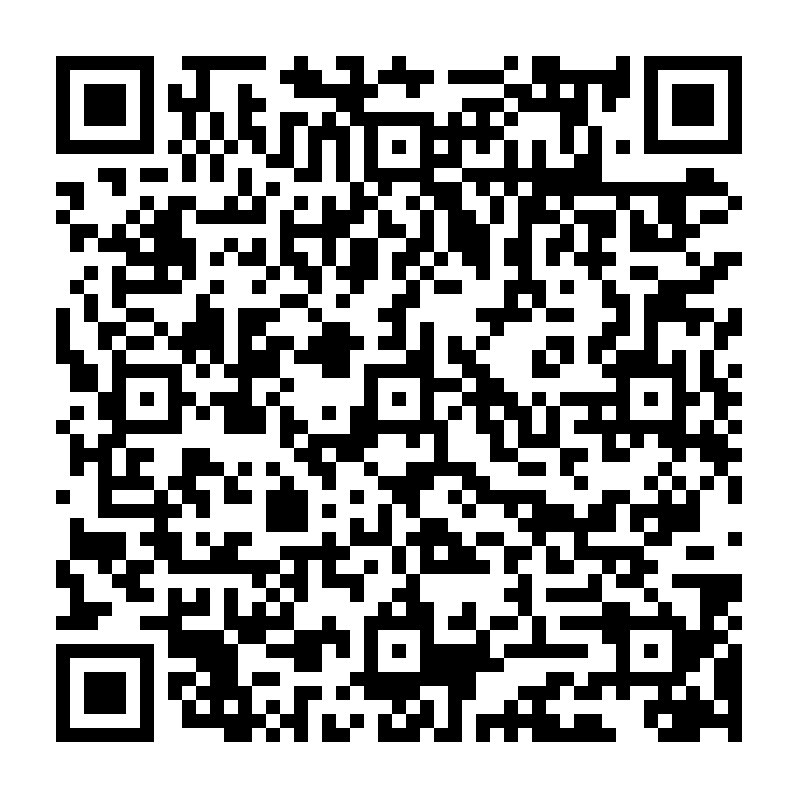 Kod QR