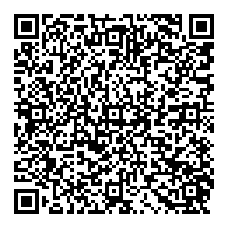 Kod QR