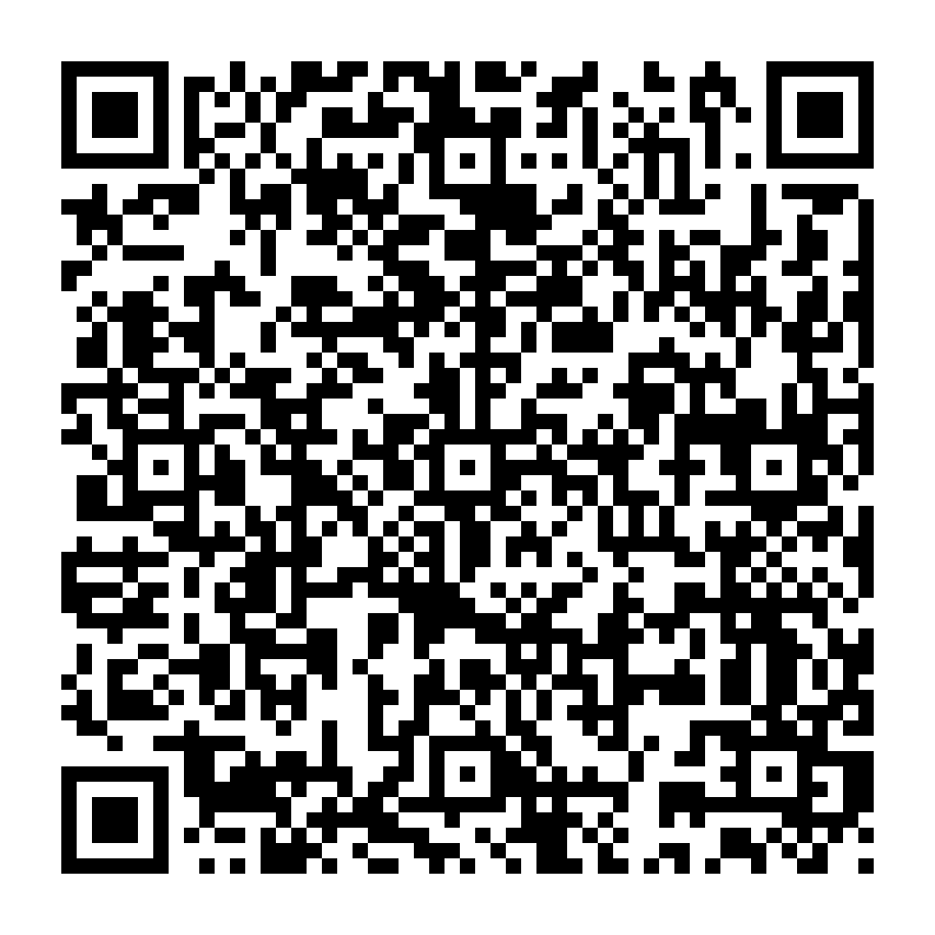 Kod QR