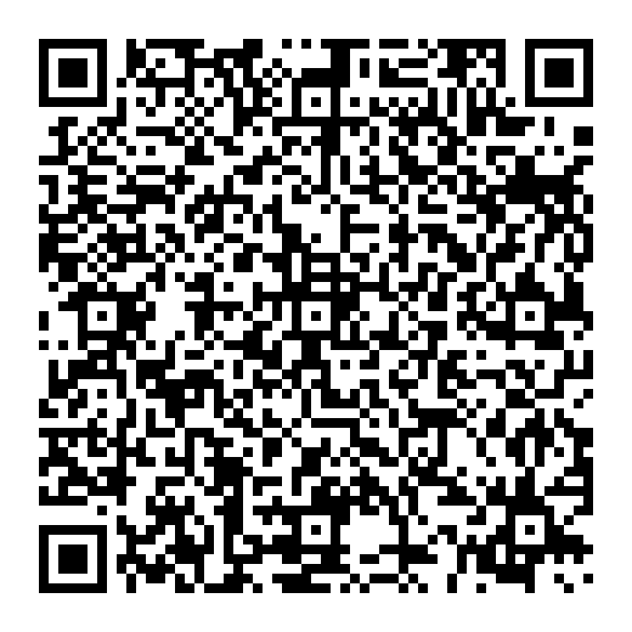 Kod QR