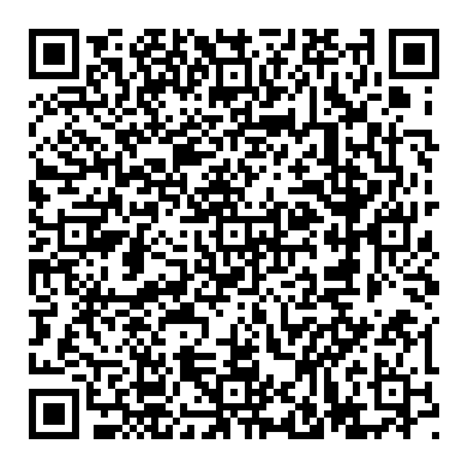 Kod QR