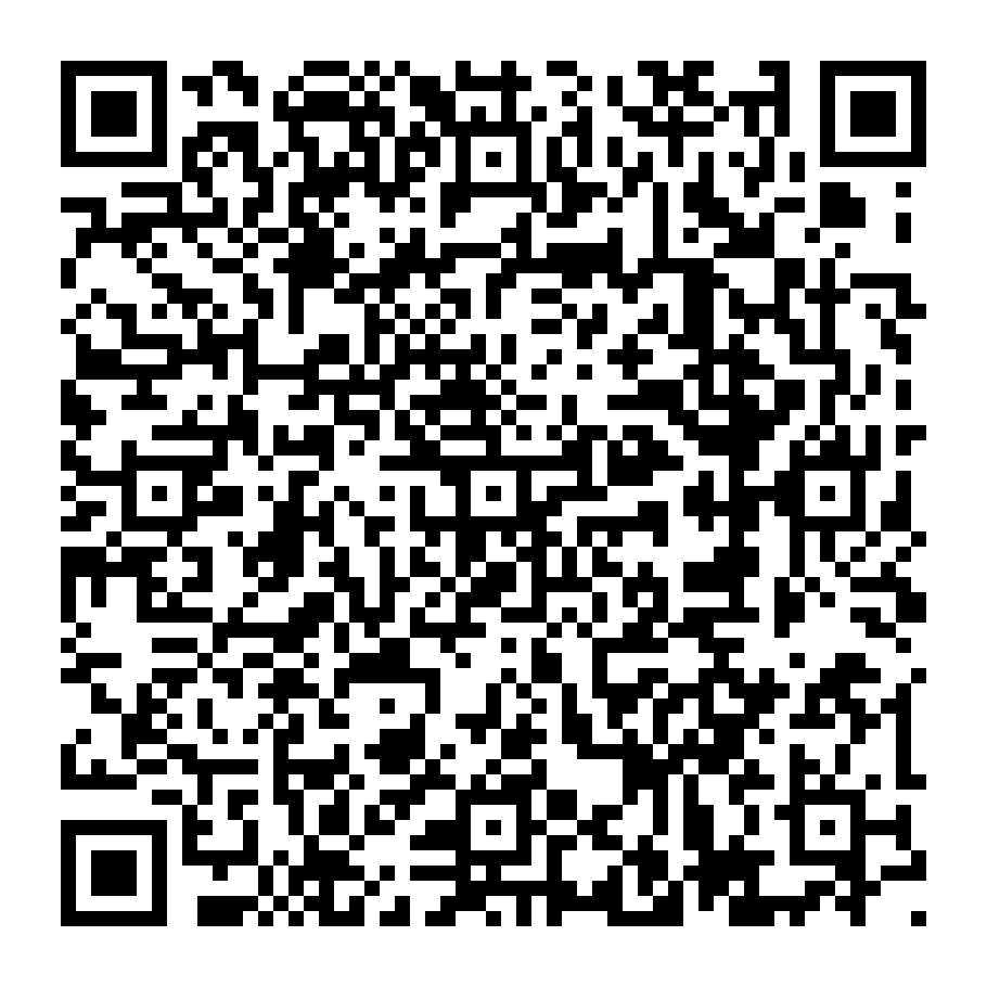 Kod QR