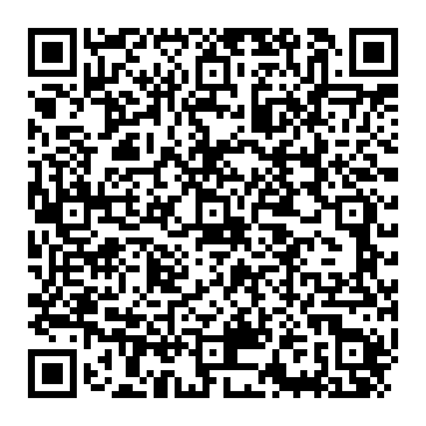 Kod QR