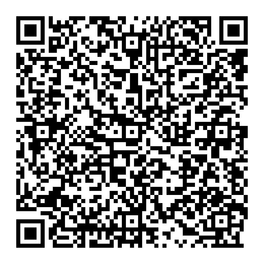Kod QR