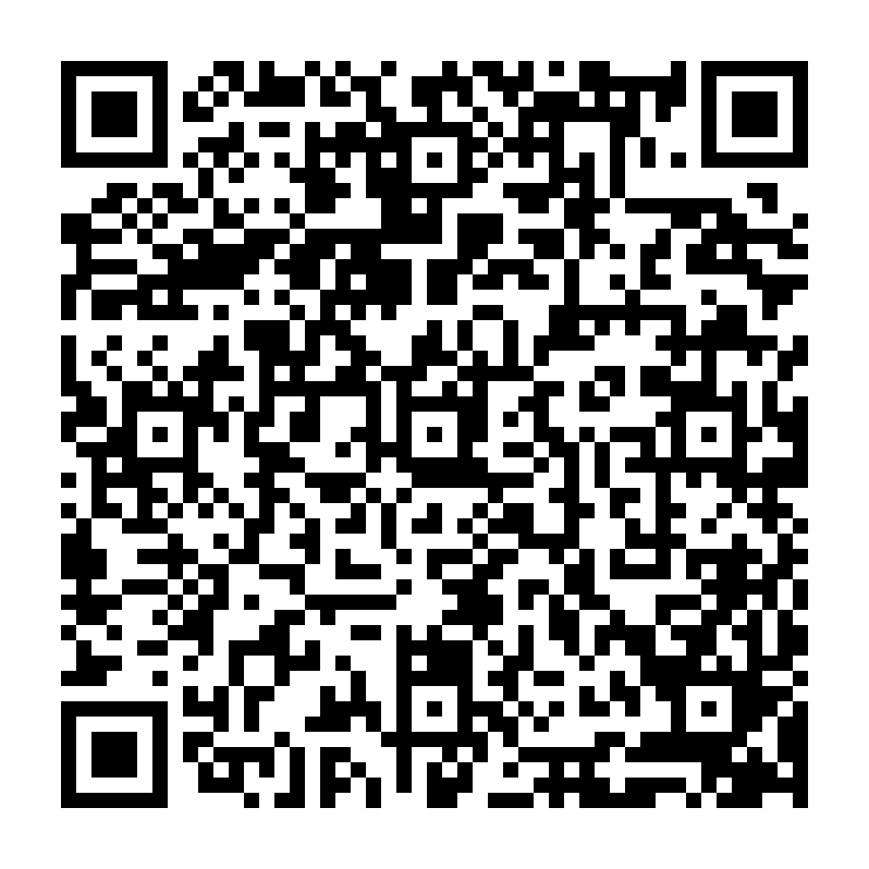 Kod QR