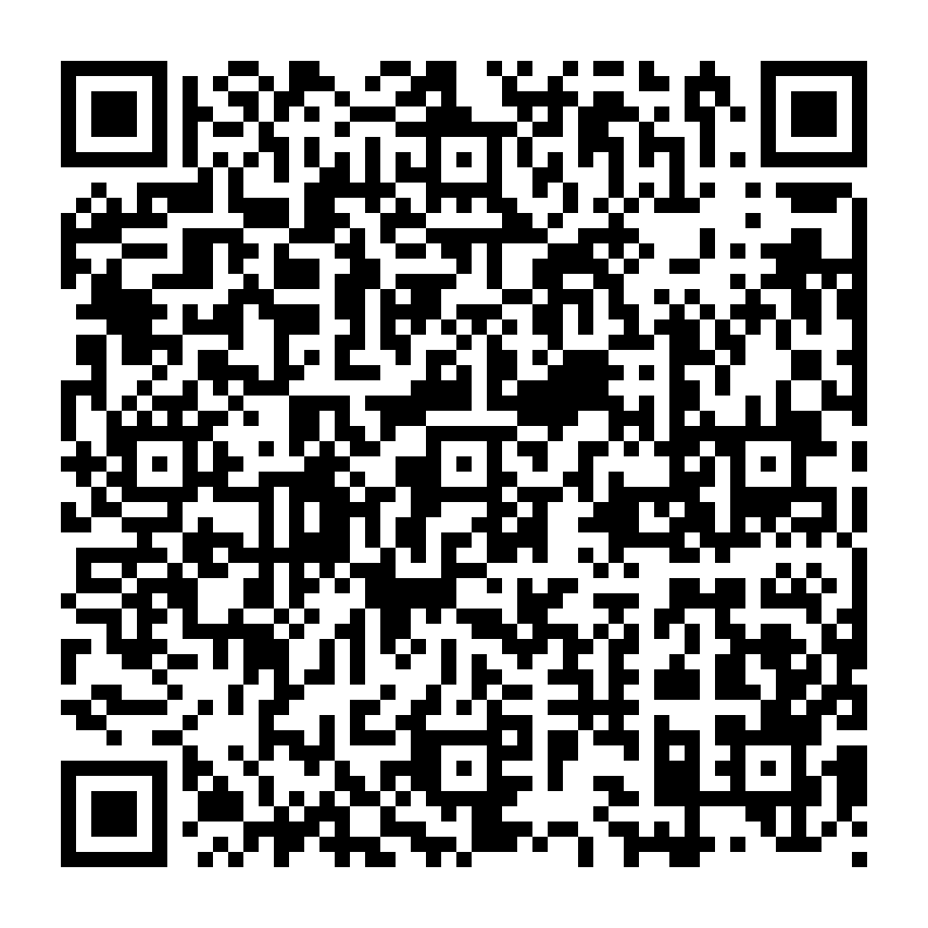 Kod QR