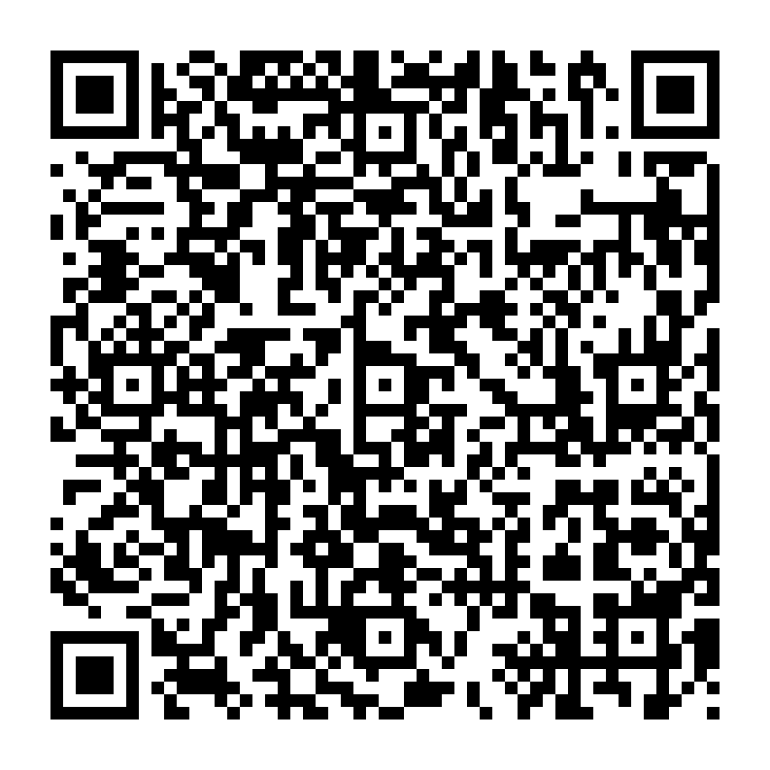 Kod QR