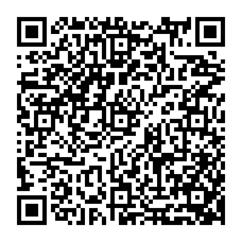 Kod QR