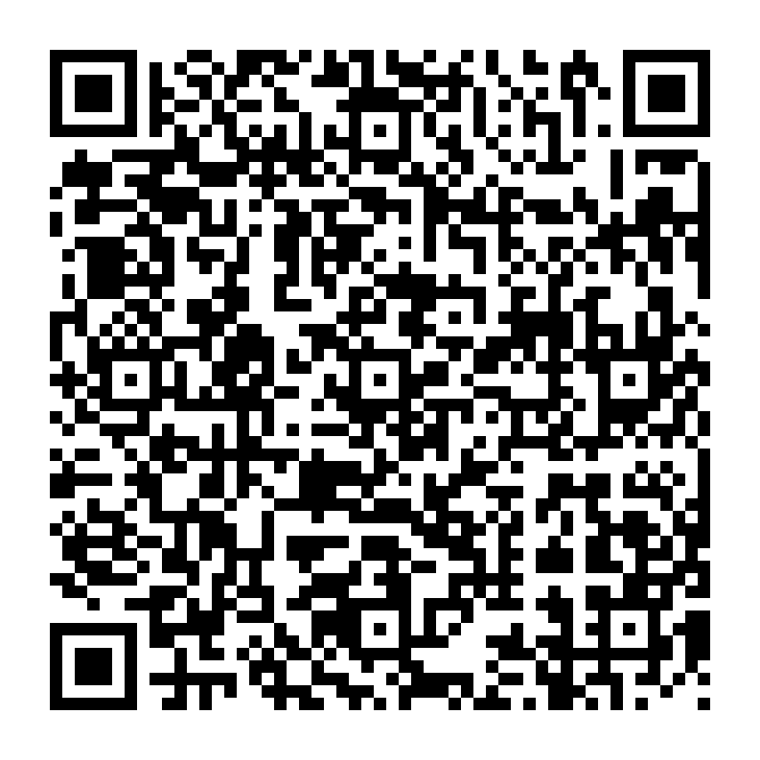 Kod QR