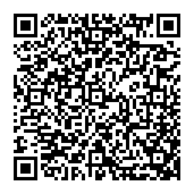 Kod QR