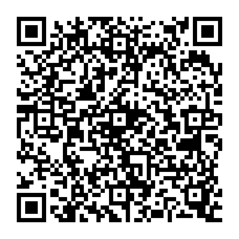Kod QR
