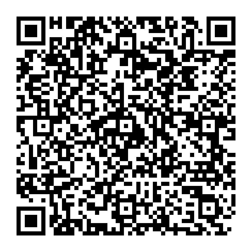 Kod QR