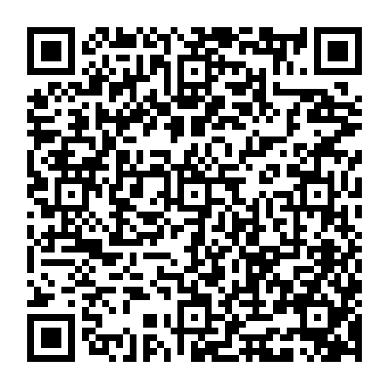 Kod QR