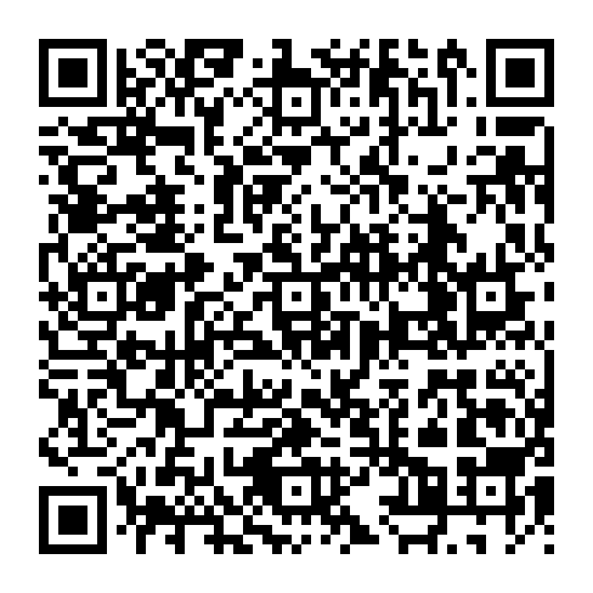 Kod QR