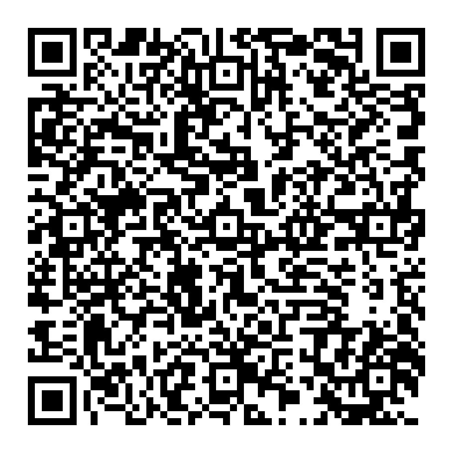 Kod QR