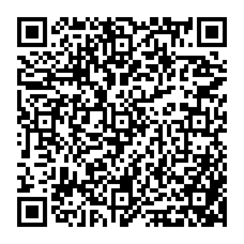 Kod QR