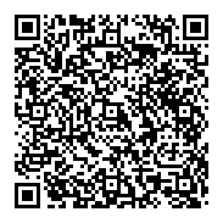 Kod QR