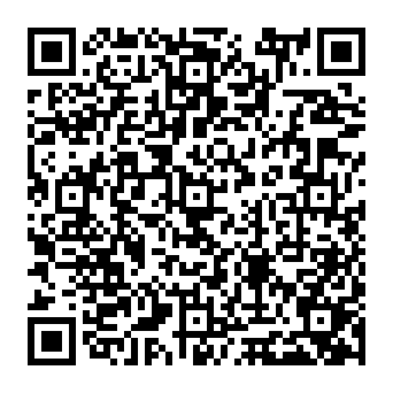 Kod QR