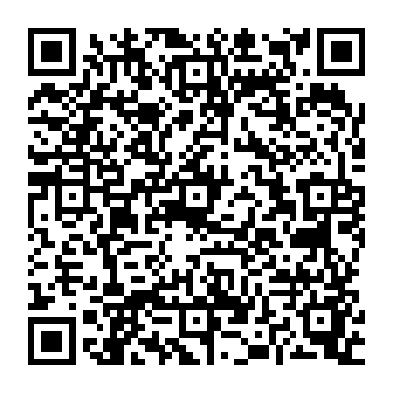 Kod QR