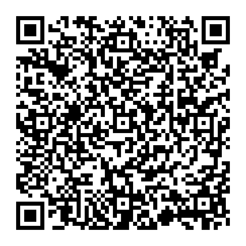 Kod QR