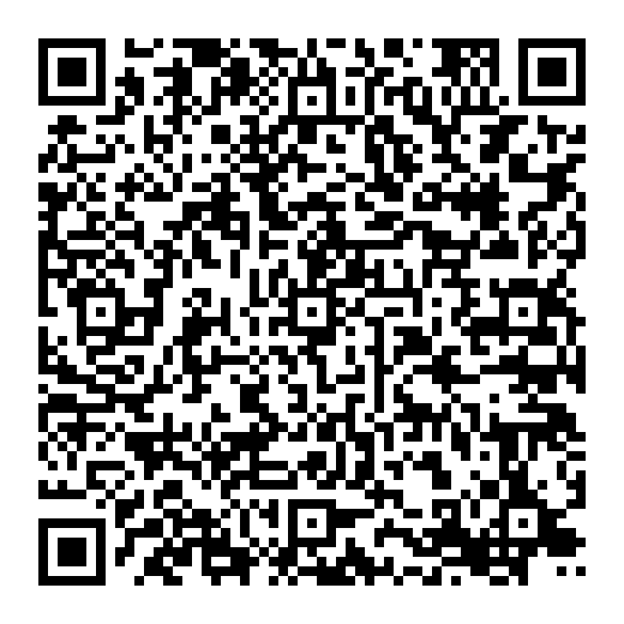 Kod QR