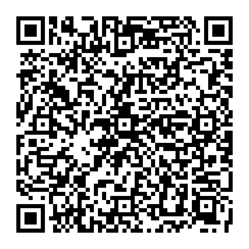Kod QR