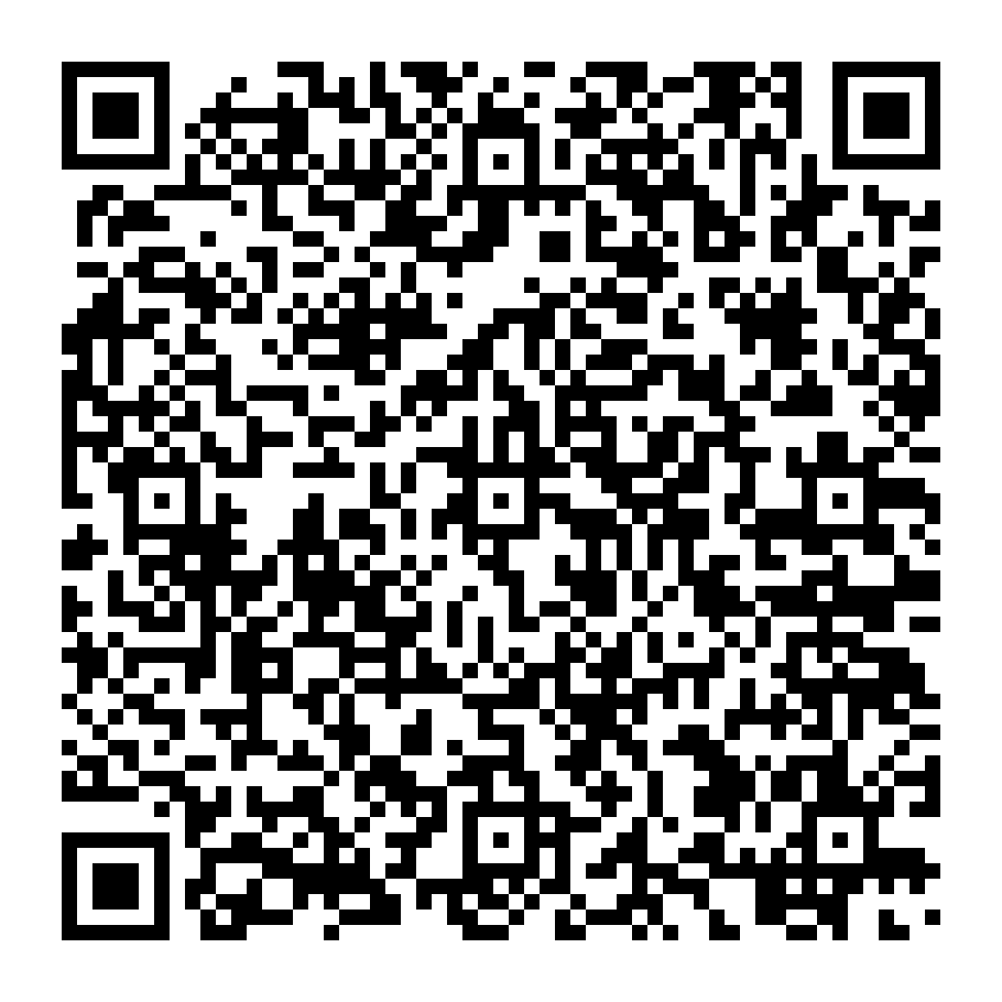 Kod QR