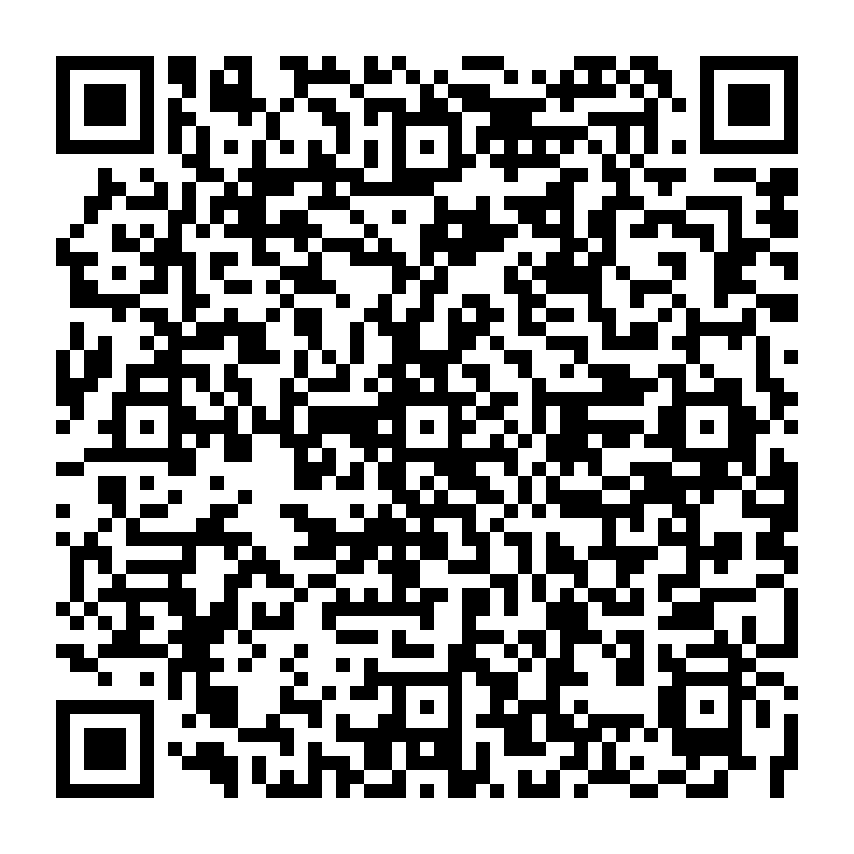 Kod QR