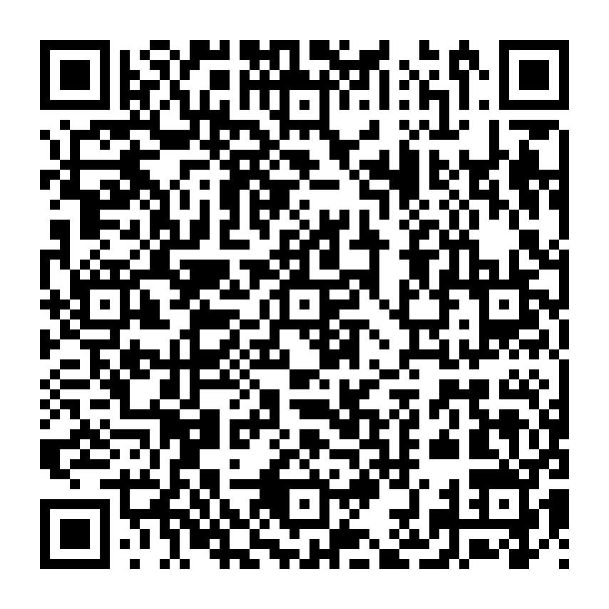 Kod QR