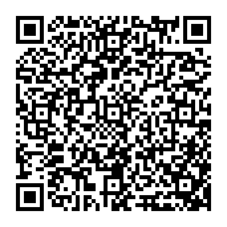 Kod QR