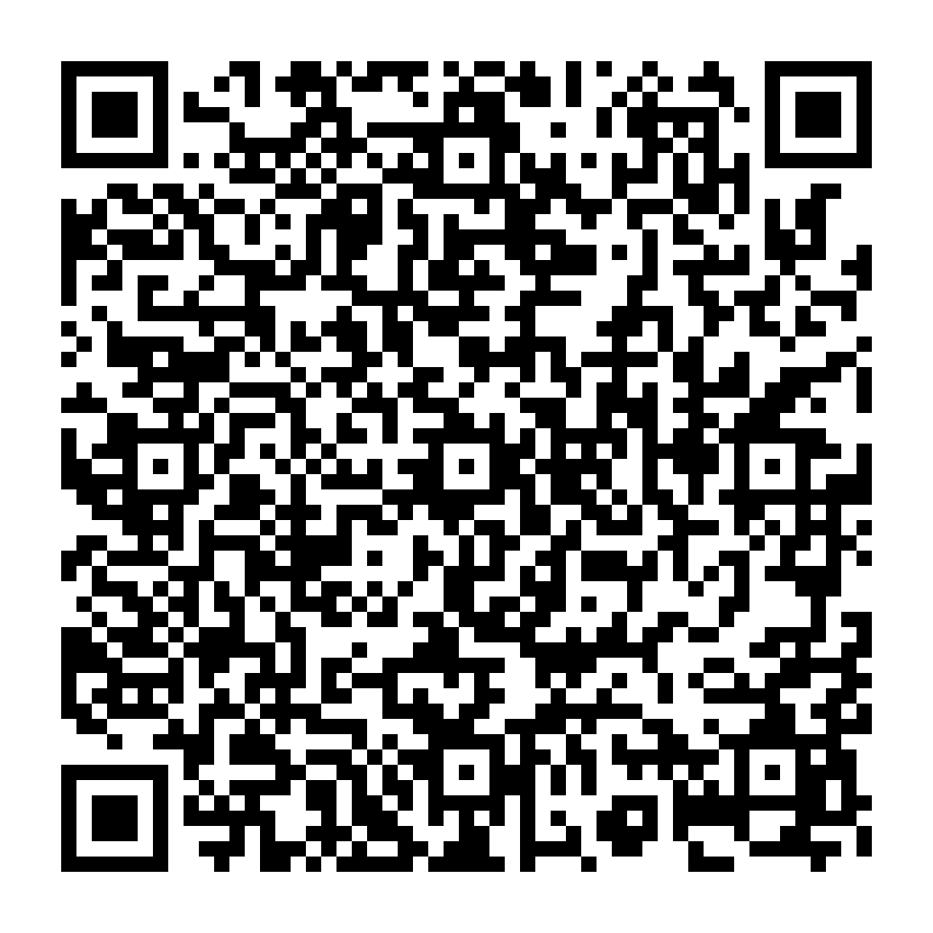 Kod QR
