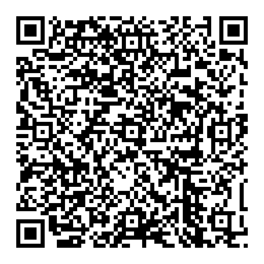 Kod QR
