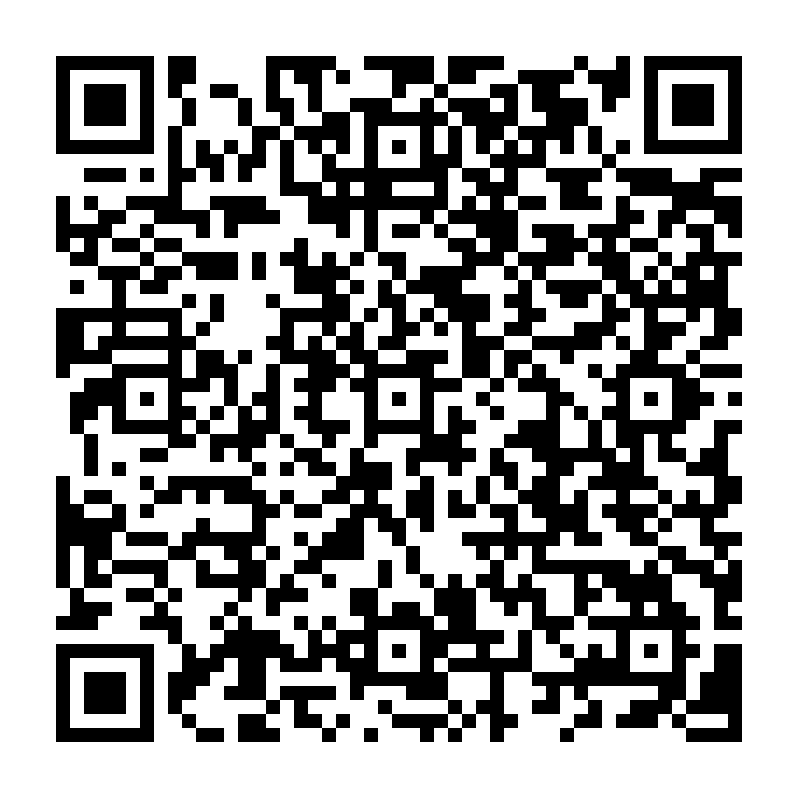 Kod QR