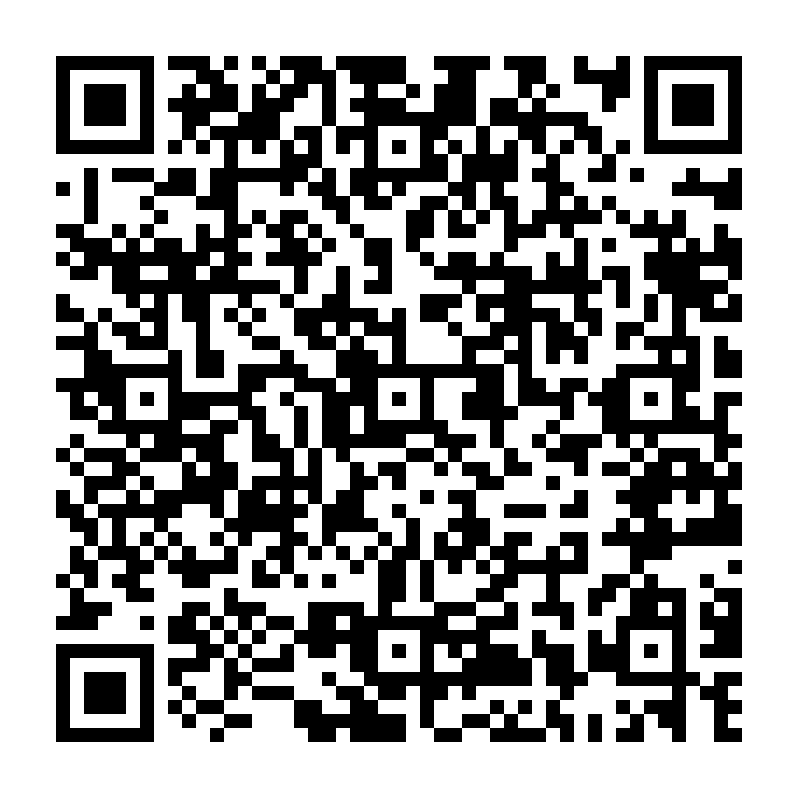 Kod QR