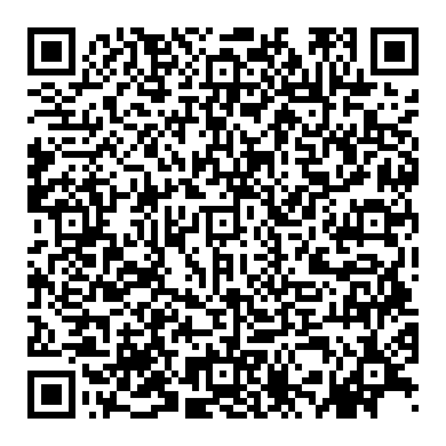 Kod QR