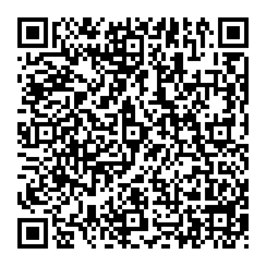Kod QR