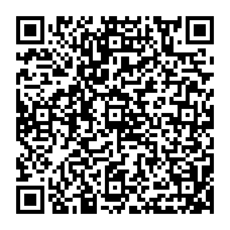 Kod QR