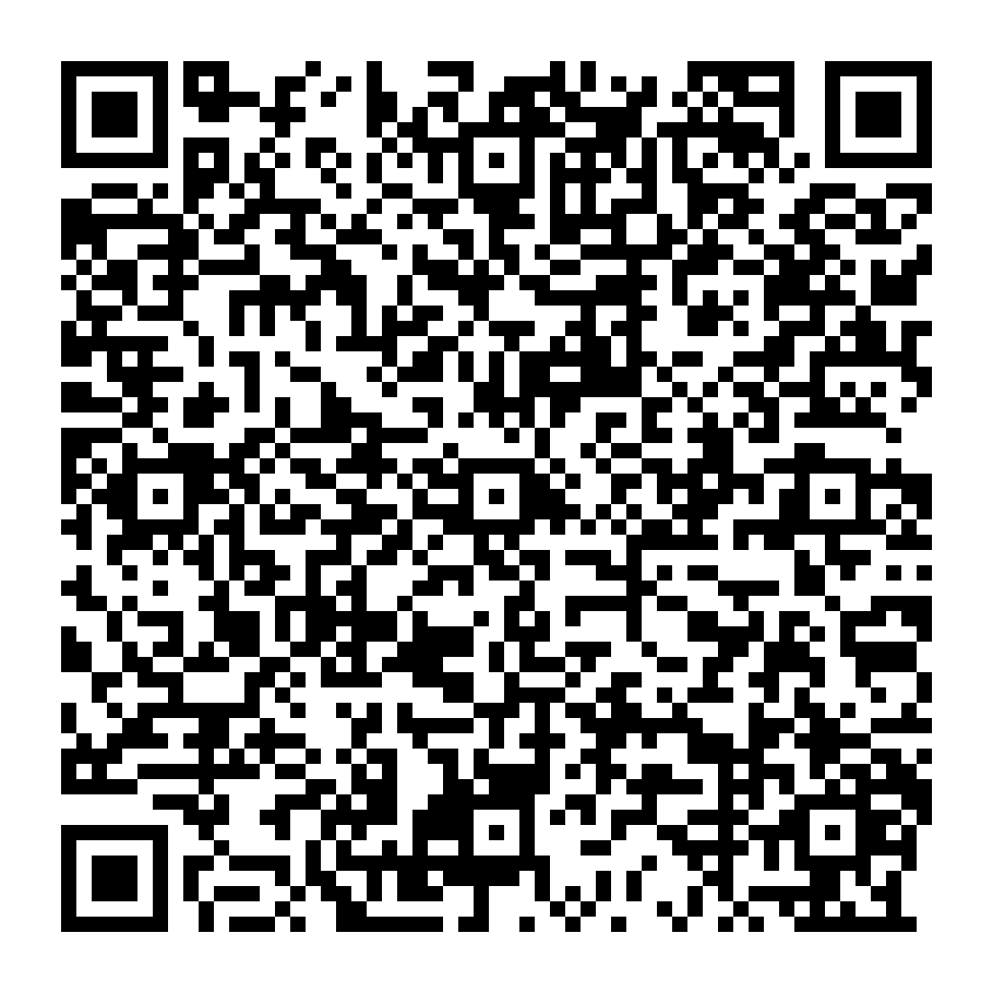 Kod QR