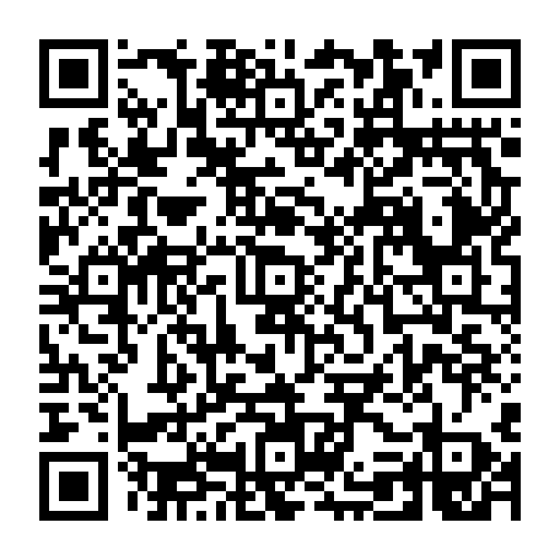 Kod QR