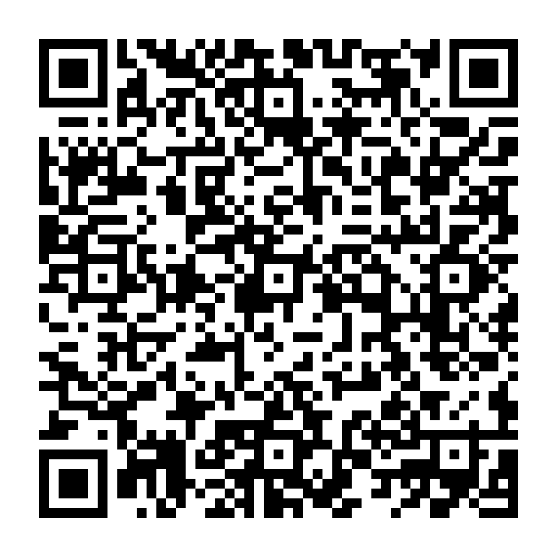Kod QR