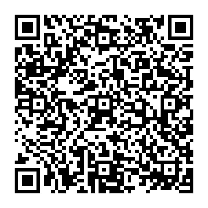 Kod QR