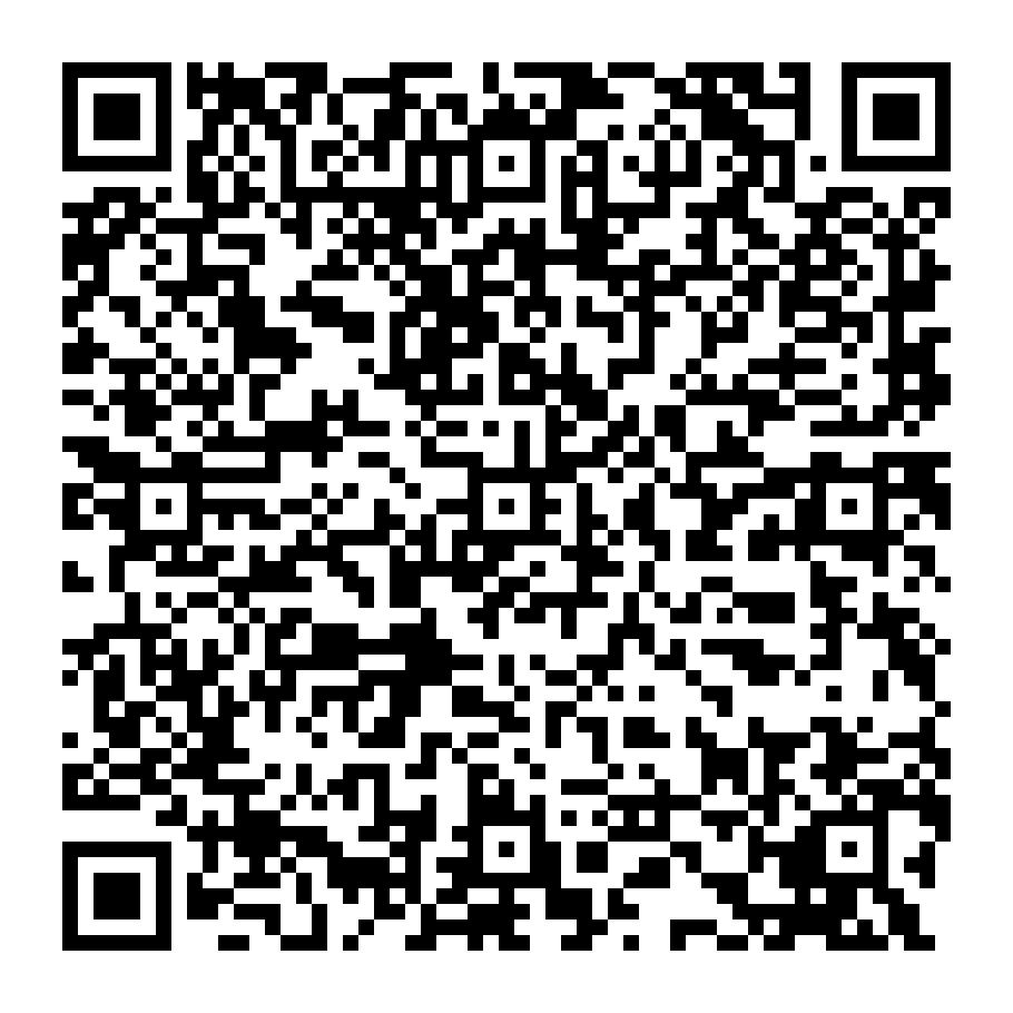 Kod QR