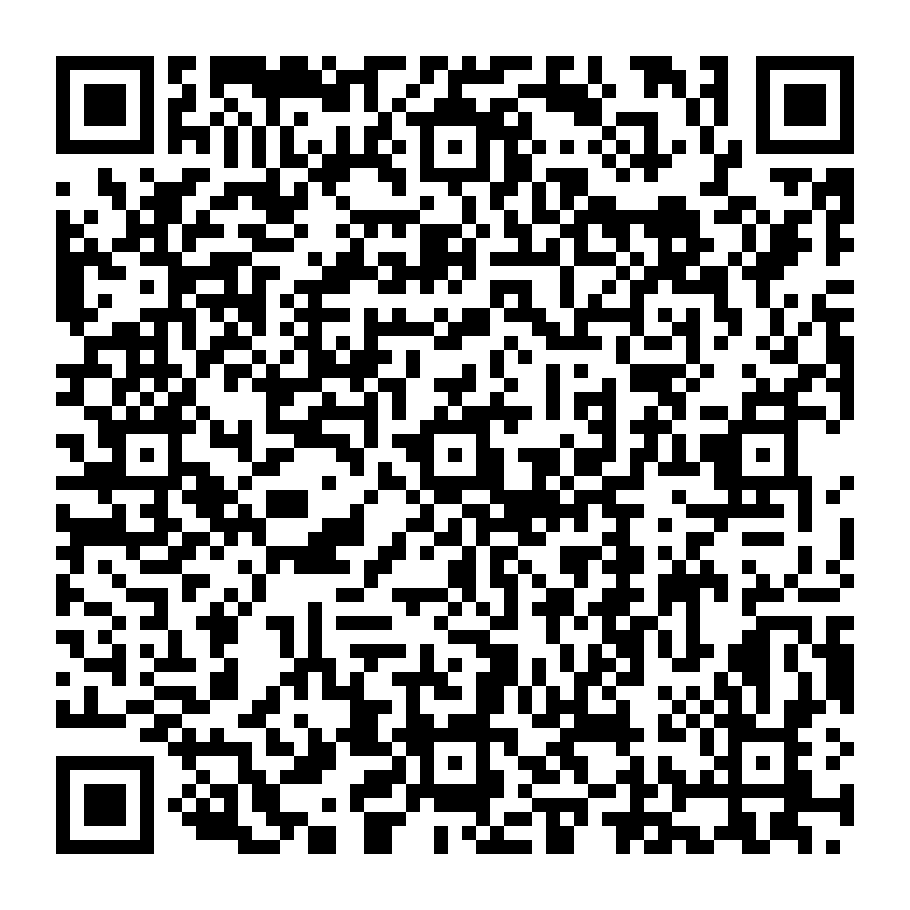 Kod QR