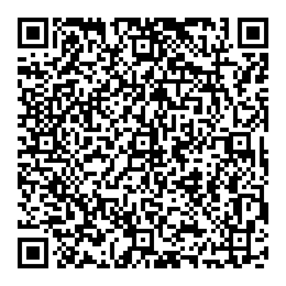 Kod QR