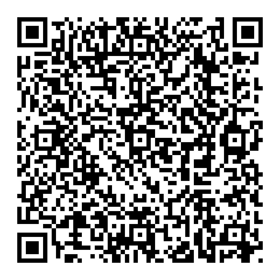 Kod QR