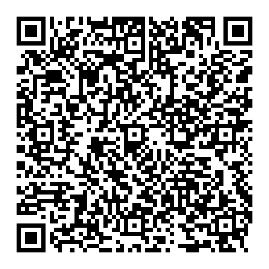 Kod QR