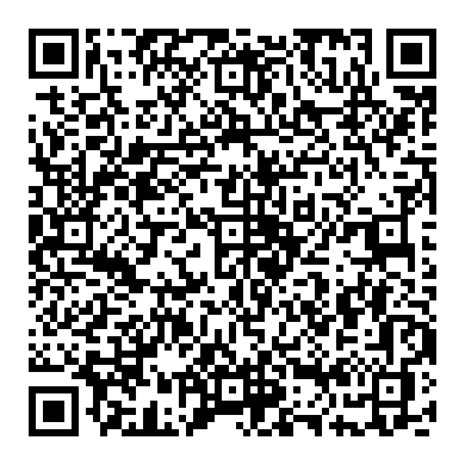 Kod QR