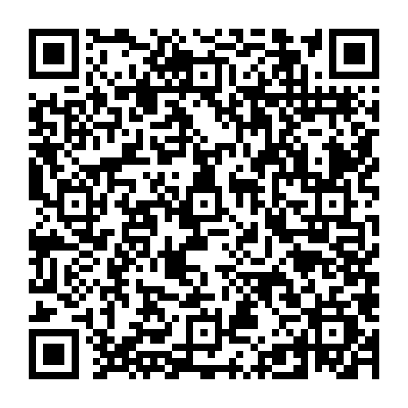Kod QR