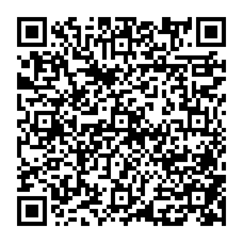 Kod QR